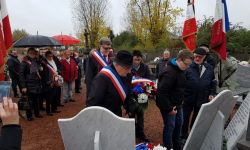 Commemoration11112017   019